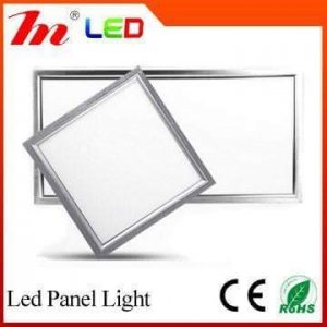 Led Panel Light C Manufacturer Supplier Wholesale Exporter Importer Buyer Trader Retailer in Faridabad Haryana India